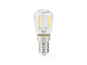 Žárovka do lednice E14 2W T26 NEDIS LBCRFE14T26