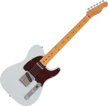 Fender MIJ Traditional '50s Telecaster Texas Special MN Sonic Blue Elektrická kytara