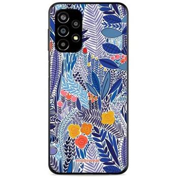 Mobiwear Glossy lesklý pro Samsung Galaxy A23 / A23 5G - G037G (5904808532747)