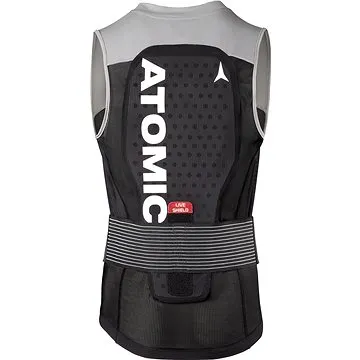 Atomic Live Shield Vest M (SPTatm0759nad)