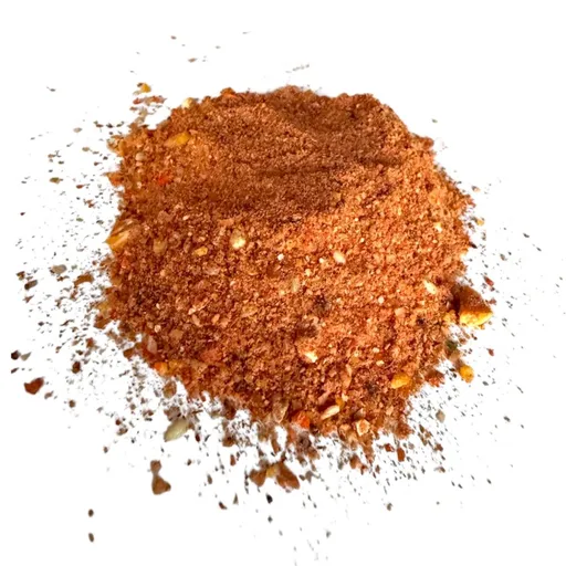 Šon Chung Šonův Sopel Ready to Go 500ml - Vanilka,Šon Chung Šonův Sopel Ready to Go 500ml - Vanilka