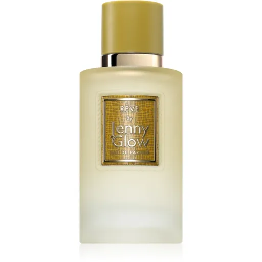 Jenny Glow Reve parfémovaná voda unisex 80 ml