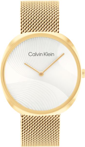 Calvin Klein Sculpt 25200246