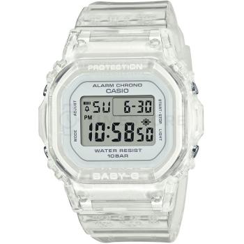 Casio Baby-G BGD-565S-7ER - 30 dnů na vrácení zboží