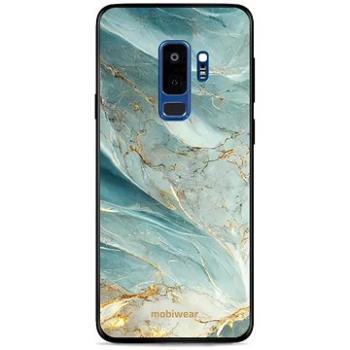 Mobiwear Glossy lesklý pro Samsung Galaxy S9 Plus - G022G (5904808473514)