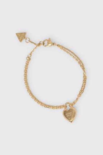 Náramek Guess