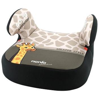 NANIA Dream 2020, Girafe (3507460160352)