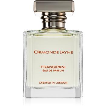 Ormonde Jayne Frangipani parfémovaná voda unisex 50 ml