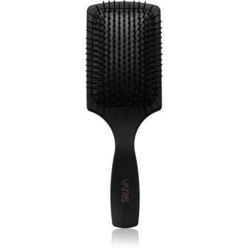 VARIS Paddle Brush velký plochý kartáč 1 ks