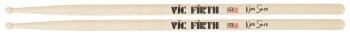 Vic Firth Nate Smith Signature Series