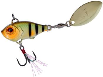 Gunki Wobler Shocker Vib 15,6g - Wild Perch