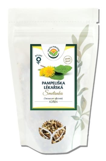 Salvia Paradise Pampeliška lékařská kořen řezaný 1000 g