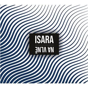 Isara: Na vlně - CD (ISA2022-2)