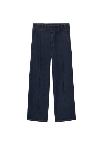 MANGO Farmer 'Mar'  sötétkék