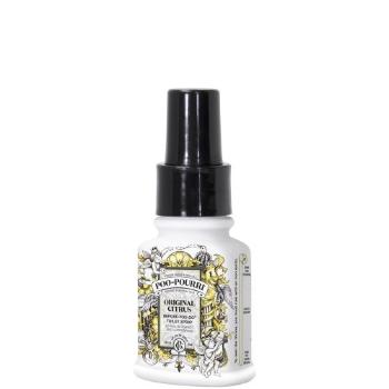 Poo-Pourri Original toaletní sprej 41 ml (70 použití)