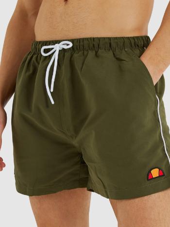 Ellesse Slackers Plavky Zelená