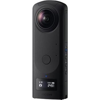 RICOH THETA Z1 51 GB černá (910820)