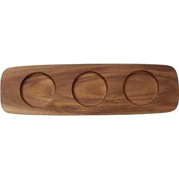 Podnos na dip misky Villeroy