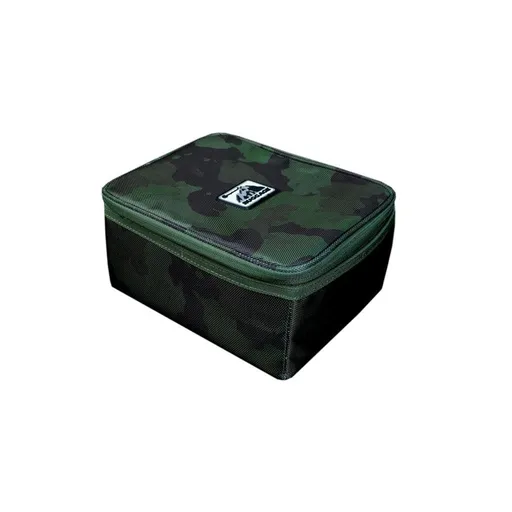 RidgeMonkey Pouzdro Ruggage Standard Accessory Case 165,RidgeMonkey Pouzdro Ruggage Standard Accessory Case 165