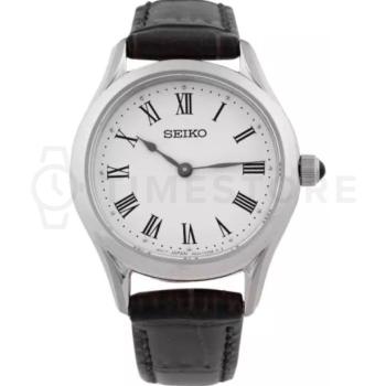 Seiko Quartz SWR071P1 - 30 dnů na vrácení zboží