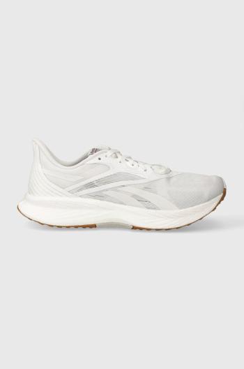 Běžecké boty Reebok Floatride Energy 5 bílá barva