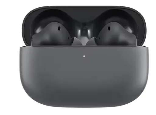 Lenovo sluchátka TWS ANC (X9 Edition)