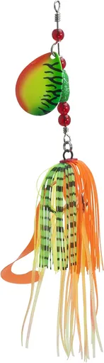 Uni cat třpytka x-tense spinner ft 21cm 30g