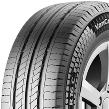 Continental VanContact Ultra 215/65 R15 104/102 T XL (4517610000)