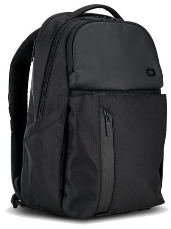 Ogio Pace Pro 20 Batoh Black 20 L
