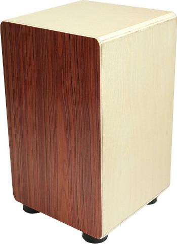 Noicetone DP641 Dřevěný cajon