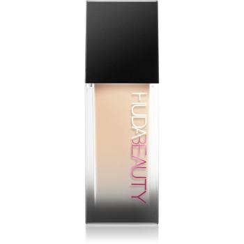 Huda Beauty Faux Filter Foundation dlouhotrvající make-up odstín Cashew 35 ml