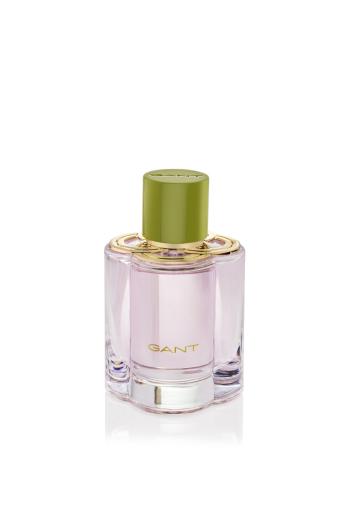TOALETNÍ VODA GANT PREPPY ROSE EDP 50 ML LIGHT PINK4