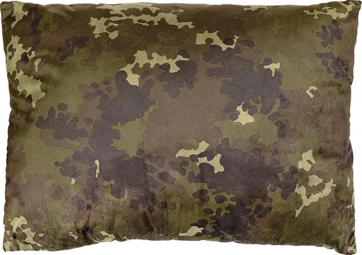 Korda Polštář Thermakore Pillow - Large,Korda Polštář Thermakore Pillow - Large