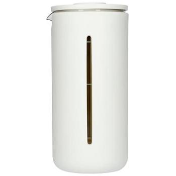 Timemore U French Press White 0,45L (6959493508217)