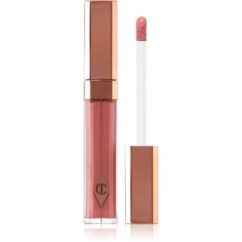 Charlotte Tilbury Pillow Talk Lip Lustre hydratační lesk na rty odstín Pillow Talk 3.5 ml