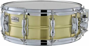 Yamaha RRS1465 14" Mosaz Snare buben