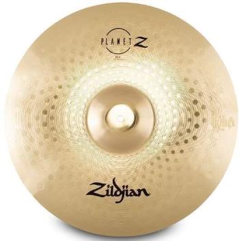 Zildjian ZP20R Planet Z 20" Ride cintányér