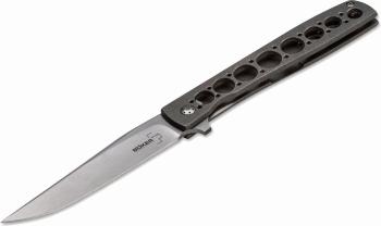 Boker Plus Urban Trapper Grand Taktický nůž