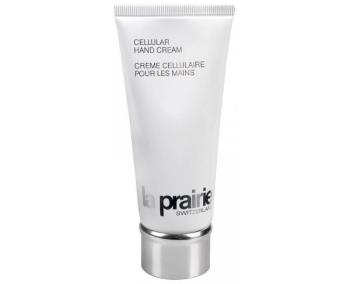 La Prairie Krém na ruce s buněčným komplexem (Cellular Hand Cream) 100 ml