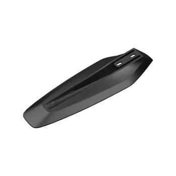 
                         apărătoare - COAST 
                