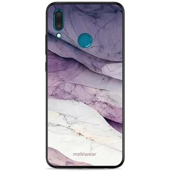 Mobiwear Glossy lesklý pro Huawei P Smart 2019 - G028G (5904808480109)