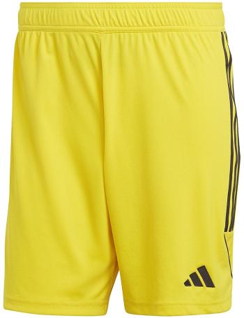 Pánské sportovní kraťasy Adidas vel. M