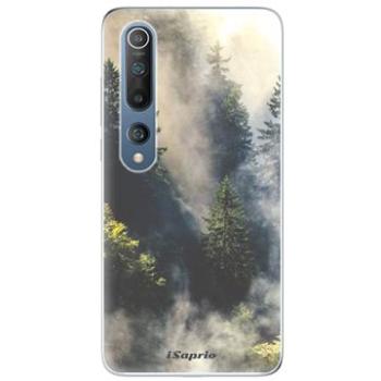 iSaprio Forrest 01 pro Xiaomi Mi 10 / Mi 10 Pro (forrest01-TPU3_Mi10p)