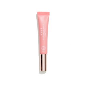 GOSH COPENHAGEN Soft’n Tinted Lip Balm tónovaný balzám na rty - 001 Nude 8 ml