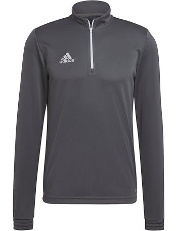 Pánská sportovní mikina Adidas vel. L