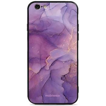 Mobiwear Glossy lesklý pro Apple iPhone 6S - G050G (5904808503556)