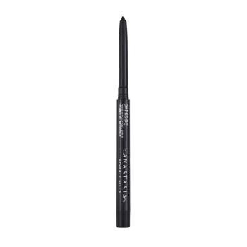 Anastasia Beverly Hills Voděodolná gelová tužka na oči (Waterproof Gel Liner) 0,3 g Darkside