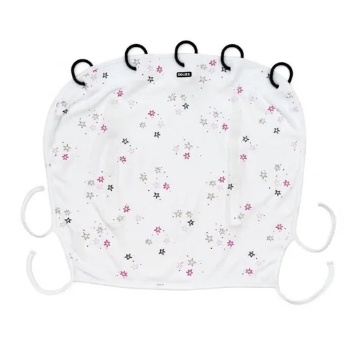 Dooky design clona Twinkle Stars