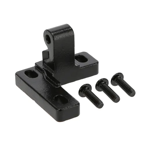 Klarstein Závěs dveří -  Vinovilla 20