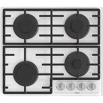 MORA VDP 645 GW7  (737911)